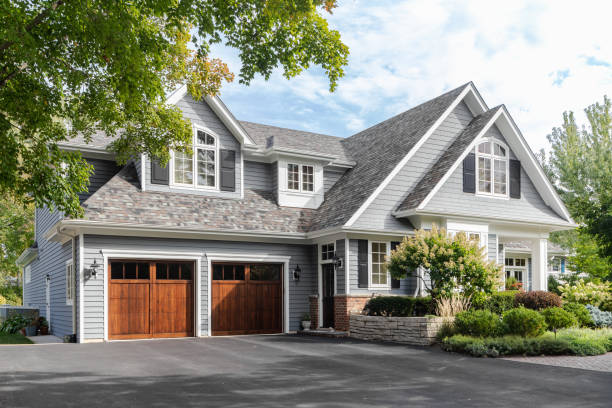 Best Sheet Metal Roofing  in Miami, AZ