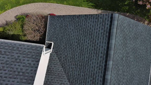 Best Roofing for New Construction  in Miami, AZ