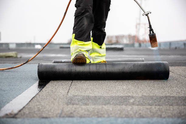 Best Emergency Roof Repair Services  in Miami, AZ