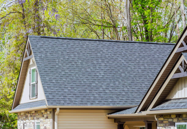 Best Gutter Installation and Repair  in Miami, AZ